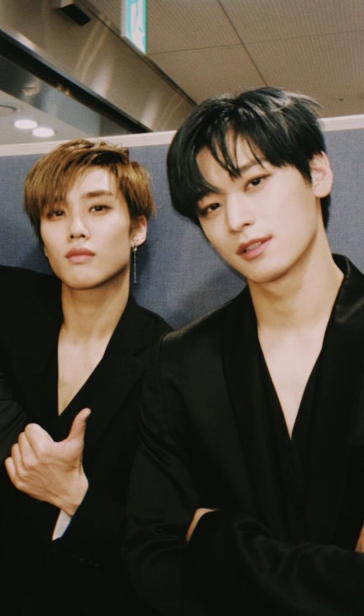 _defsoulmate's tweet photo. [ make for make ]

⚠️ 𝐩𝐫𝐢𝗼𝐫𝐢𝐭𝐲
THE BOYZ (Paris): https://t.co/EVNxktnU15

🖇 dm me!! 
🖇 i don’t see replies
🖇 30 accs !
 
#NowMaking #StopWishingStartMaking #makexmake #make4make #makeformake #mxm https://t.co/1ivXFYS4Zx
