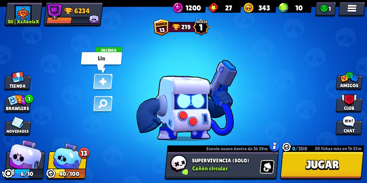 Чит для бравл старса. Что такое технический перерыв в brawl stars. Чит на бравл. Читерский brawl stars. Script brawl.