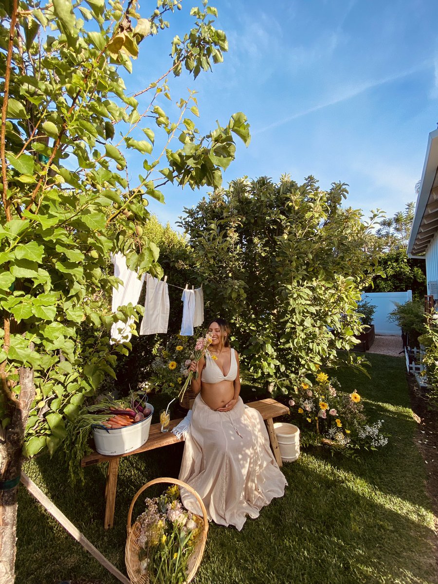 Desi Perkins tweet media