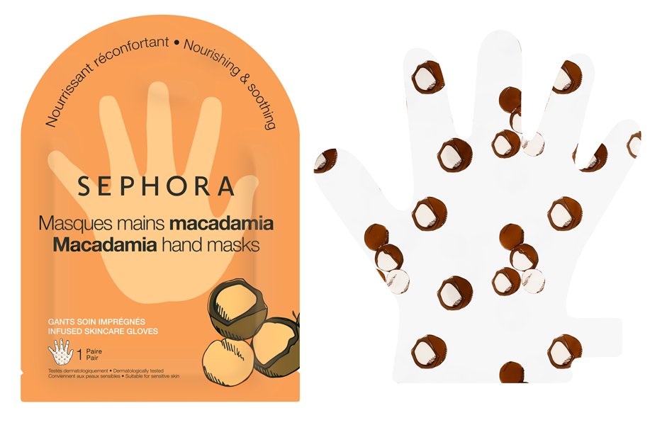 todoniche's tweet photo. Con el paulatino #desconfinamiento llegan nuevas rutinas y nuevos #beautymust . En este post @sephora_spain te explica qué cuidados darle ahora a tu piel y qué #cosmeticos son los más eficaces. https://t.co/y15Cb932Ys https://t.co/E2Z864ShBu