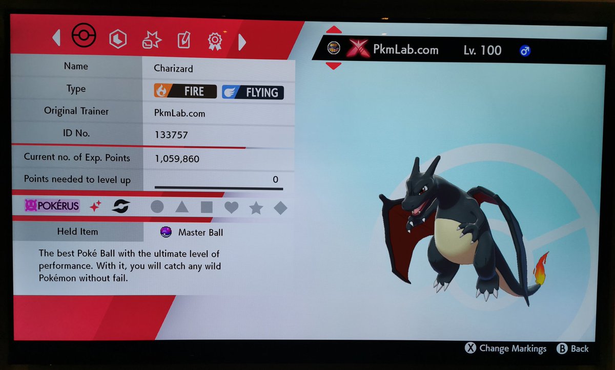 Pkmlab Pkmlab