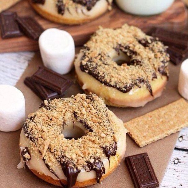 #PlaceresDeLaVida tweet media
