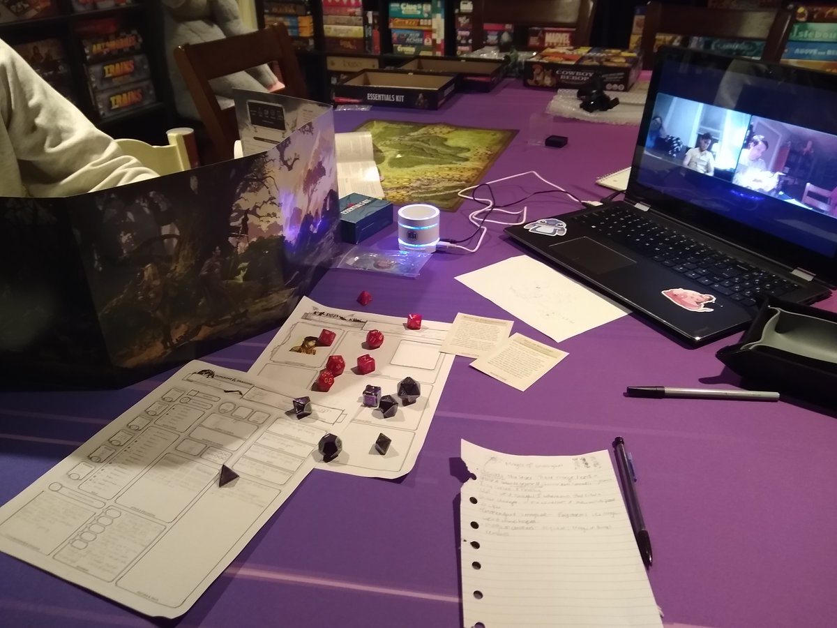 OfTheBoards's tweet photo. Check out this week's #WeeklyPlays list! --> https://t.co/mlEVp53JWW What have you been getting to the table? #boardgames #boardgameblog #boardgamer #boardgamegirl #boardgametwitter https://t.co/mYTzEjZno3