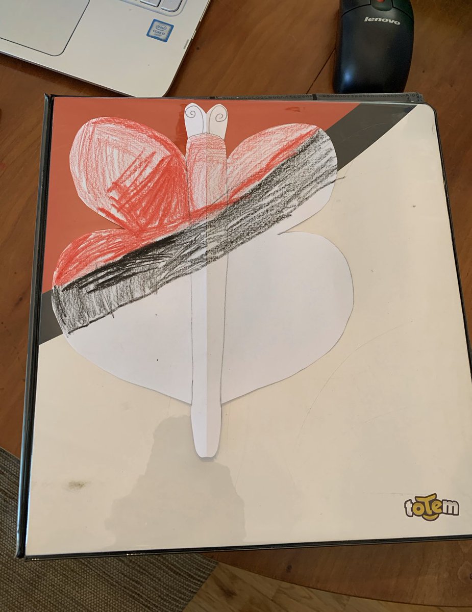 JessicaROwens's tweet photo. This week EEE STEM students are completing activities that focus on the topic of animal adaptations. Can you find the butterflies in these pictures? @HillsmereESAACP @eeeaacps #AACPSAwesome https://t.co/XNYODX5joA