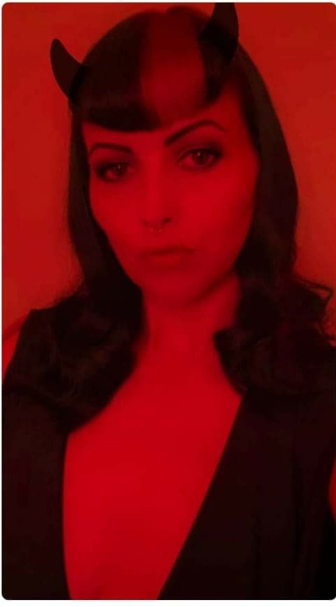 LiliahDoll's tweet image. With #QuarantineLife  slowly lifting, I find Myself yearning for flesh!
#virtualplay #bdsmlover #mistress #dominate #sumbissives #flesh #obeyliliahdoll