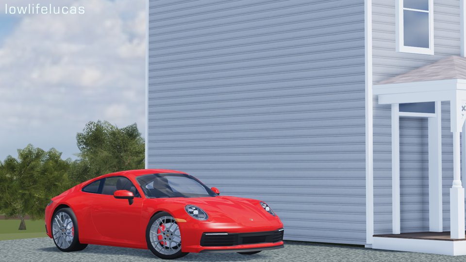 OverDrive ROBLOX tweet media