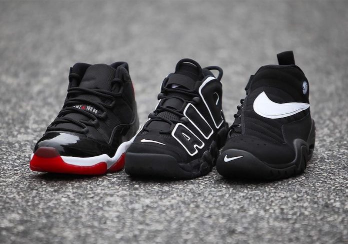 🐢✨America Is Musty✨🐢 tweet media