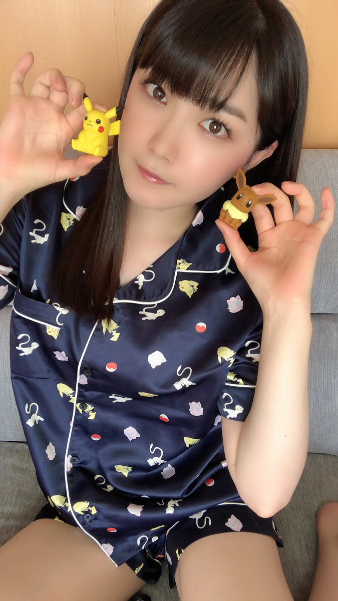 Restezalamaison Avec Makimaki Macure 0 まきまきさんと 家で過ごそう Restezalamaison Avec Makimaki Macure 0 まきまきさんと 家で過ごそう