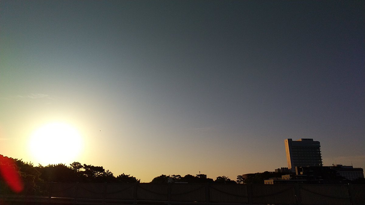 KikanChuck's tweet photo. おはようございます☀️
5月13日発売
オリジナルアルバム
#RainbowPlanet リード曲です🎵
#杉山清貴
#OtherViews
https://t.co/tLdg4RA2nz https://t.co/twC6KIn2U3