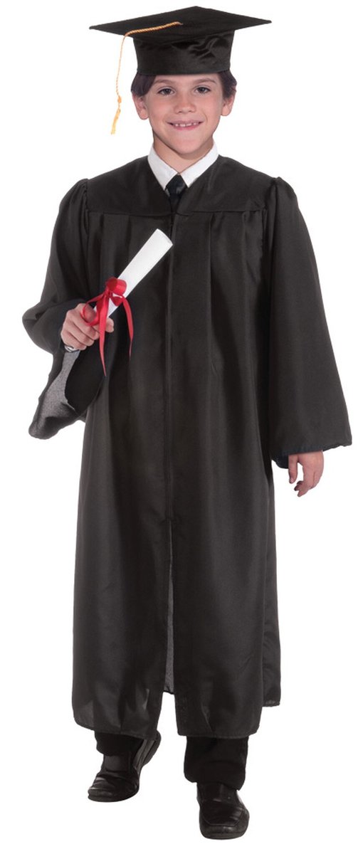 hauntedprops's tweet photo. Having to miss graduation has to be devastating. Celebrate your grad with a small family gathering and decorate with Haunted Props. https://t.co/rFU2ZvxoUp