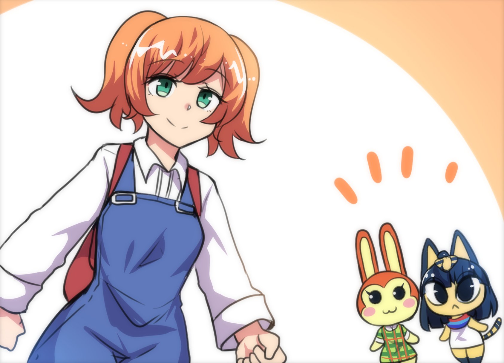 Cedi RT Merryweatherey I Wrote A Comic About 