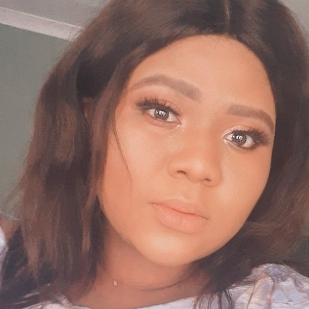 bee_socoza's tweet photo. #NewProfilePic It's been a minute. https://t.co/CdDllchCjD