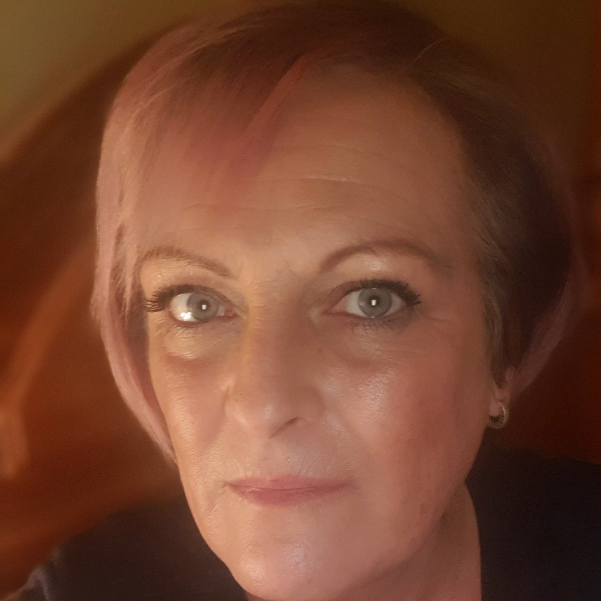 adele_1968's tweet image. #NewProfilePic