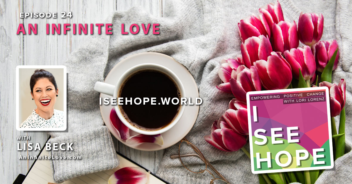 pixiedustapps's tweet photo. Are you ready to start your journey toward happiness, connection, and loving yourself the most? All you need to start is a bit of advice, insight, and practical wisdom courtesy of Lisa Beck, author of An Infinite Love. Listen at https://t.co/gCBLPa2jAw https://t.co/CoYzIWIuBH