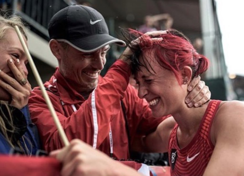 Heartbreak.Run tweet media