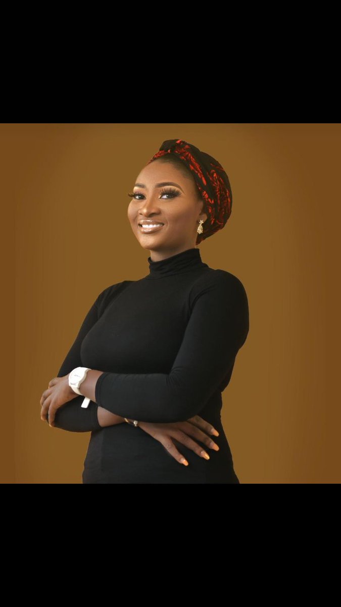 abbey_of_London's tweet photo. One of the few ones I can freely pour out my mind to👌
Lockdown couldn't make me celebrate her the way I wished to but I know God's mercy,favor and sufficiency will forever be around her🤗
She is not on twitter tho.. Her name is Simisola❤
#Biochemist.. #ABaker https://t.co/31tA70IuqU