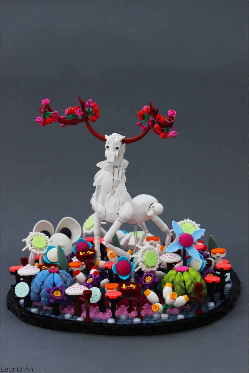 Tia.
flic.kr/p/2j19S8P
12.05.2020.