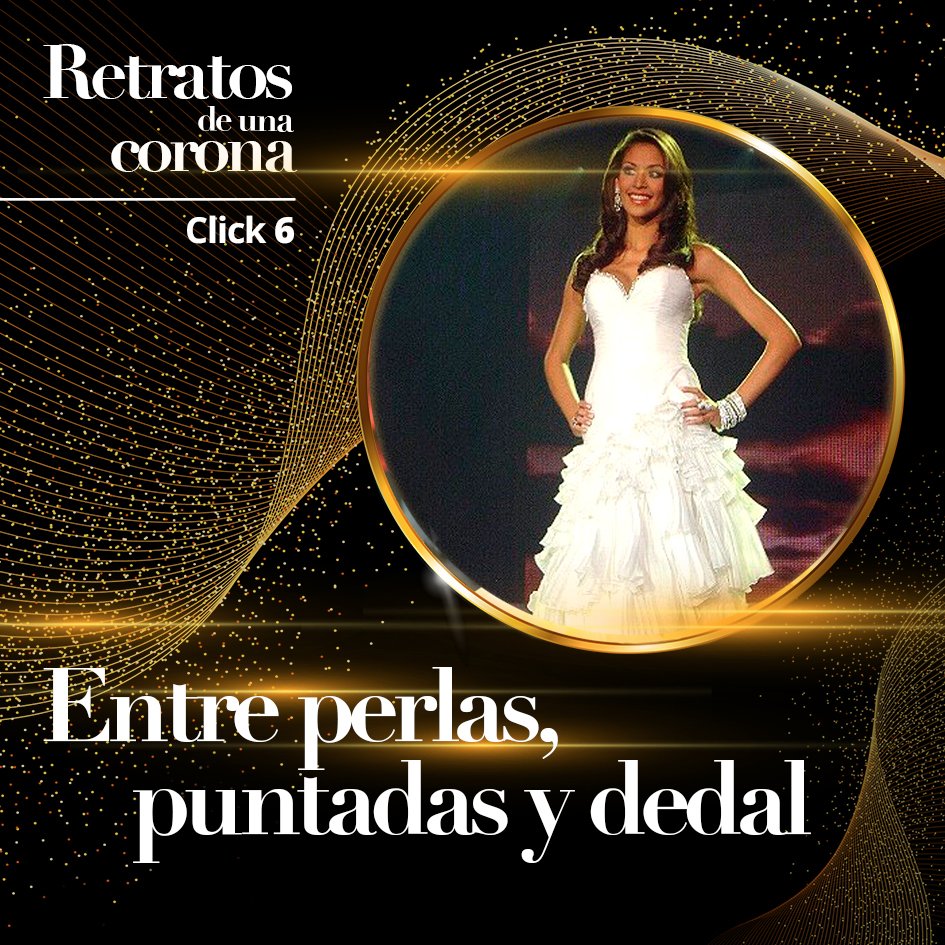ivandumont's tweet photo. #RetratosDeUnaCorona La venganza de la Mendoza #Click6 ya en mi cuenta ig @ivandumont
https://t.co/w73Uxr2Ayq https://t.co/CT4U1fpIc7