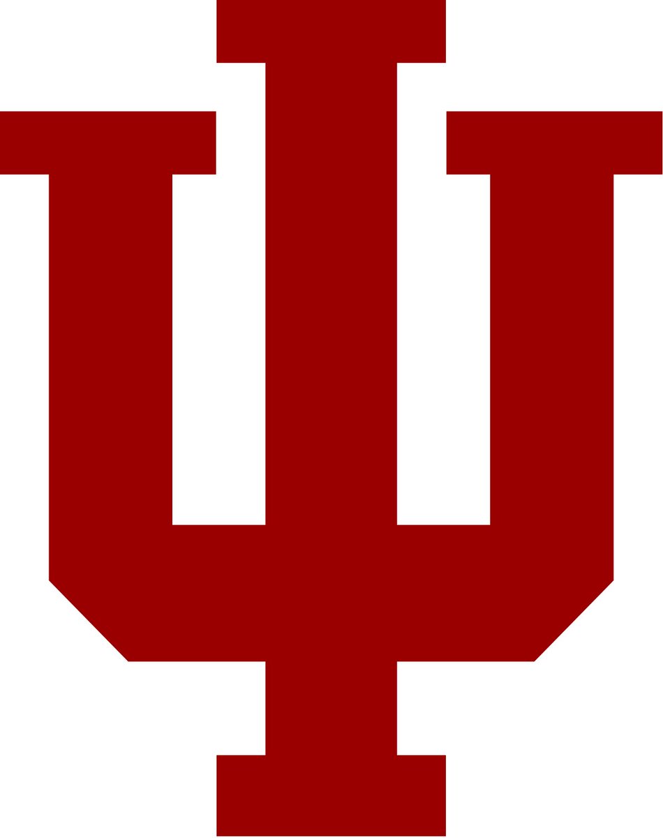 dd_snyder's tweet photo. Blessed to Receive an Offer From Indiana University 🔴⚪️ #Undaunted21 #Hoo21ers @JerisMcIntyre @TC_Football @PLAYINGTOWINIT @BigCountyPreps1 @TBTurner813 @BlairRIVALS @ErikRichardsUSA @GregBiggins @Biggamebobby @CoachJasonJones https://t.co/1nvr1netBp