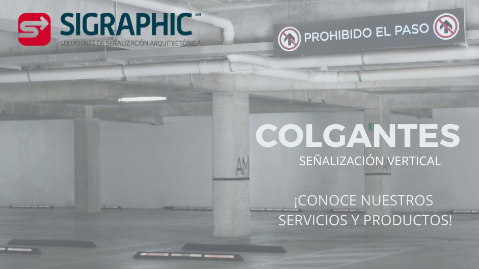 SIGRAPHIC1's tweet photo. ¡Sigue trabajando tu proyecto desde casa con Sigraphic!
Estamos disponibles a través del correo grupo.ventas@sigraphic.com o bien comunícate al
(81) 2127.7900
Consulta nuestra página oficial y redes sociales
https://t.co/Qwz7vXrNC1

#Sigraphic #HomeOffice #Señalización https://t.co/Lk5Gr7kDzA