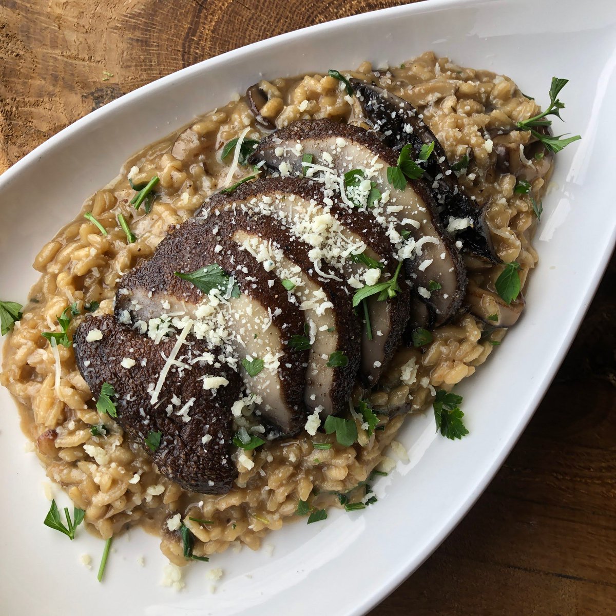 Can We pull you out of the Monday Grind for a Second? - mailchi.mp/revcocatering.…