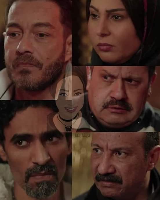 Gimy_Lin's tweet photo. حد يقول للناس دى مينزلوش من البيت علشان الشعب واخد الموضوع بجد وبيدورو عليهم علشان ياخدو حق رضوان ✋😂😂
@ZaherOfficial 
@EdwardFouad https://t.co/x2pTrRROXB