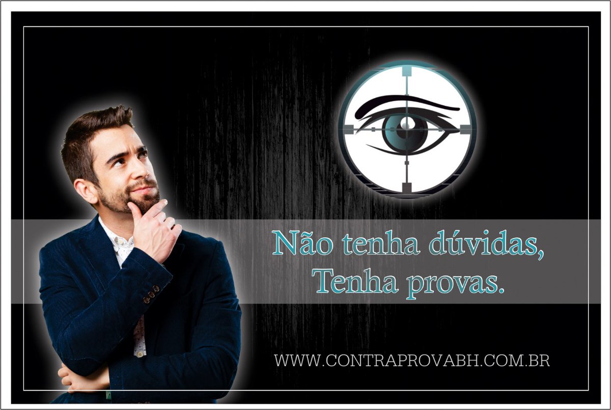 ProvaContra's tweet photo. Investigação Particular &amp; Inteligência Privada. https://t.co/juvF4ko4BR