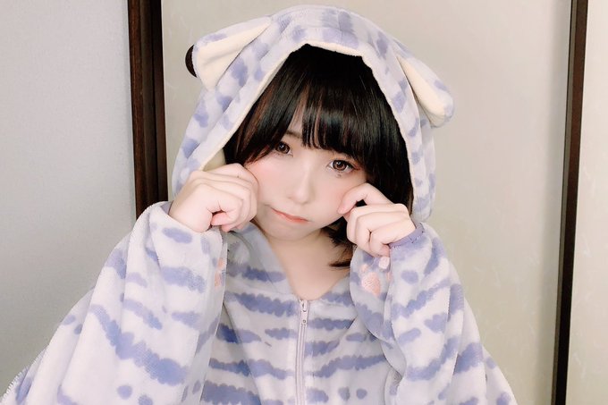 コスプレイヤーくろねこのTwitter画像33