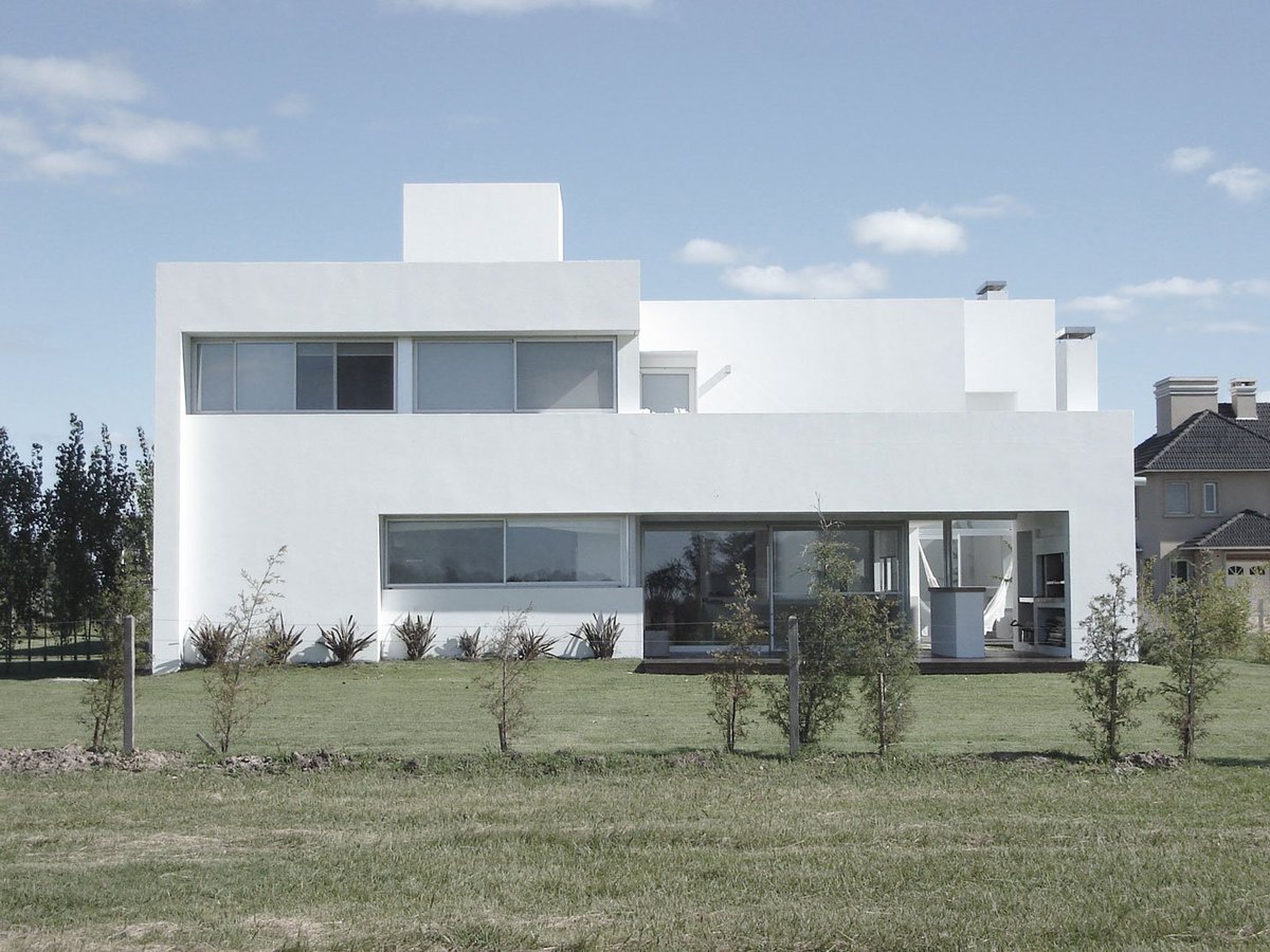 PortaldeArq's tweet photo. Casa SE001
Estudio: Meneghetti Arquitectos
https://t.co/3uDBKF8xOY https://t.co/8MLQvJn1DO