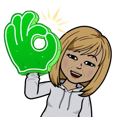 #Ely Campana tweet media