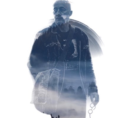 richedellis's tweet image. #NewProfilePic