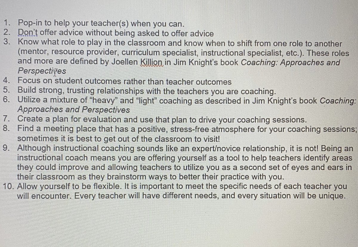 Paige Atchison tweet media