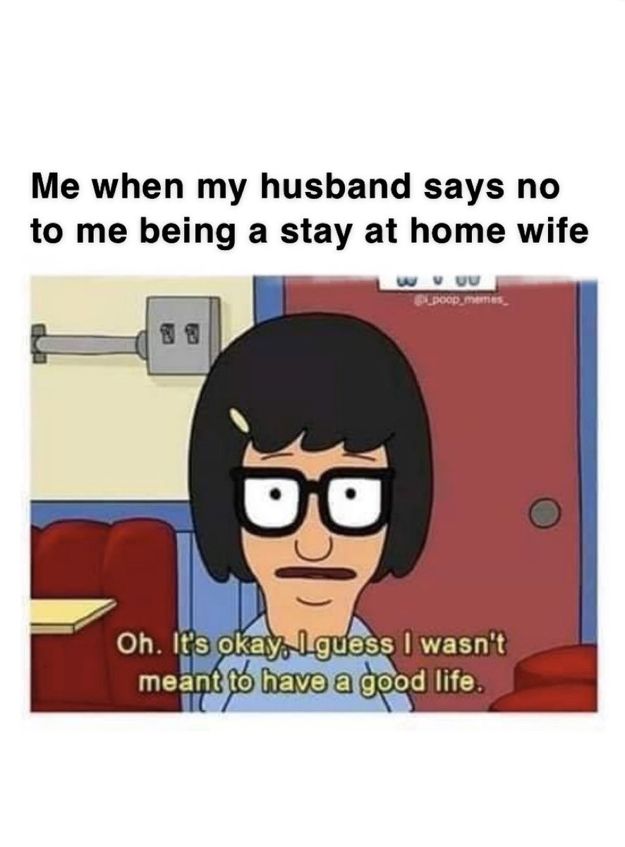 HmMiller11's tweet photo. Literally me right now https://t.co/sn9qYyIUxf