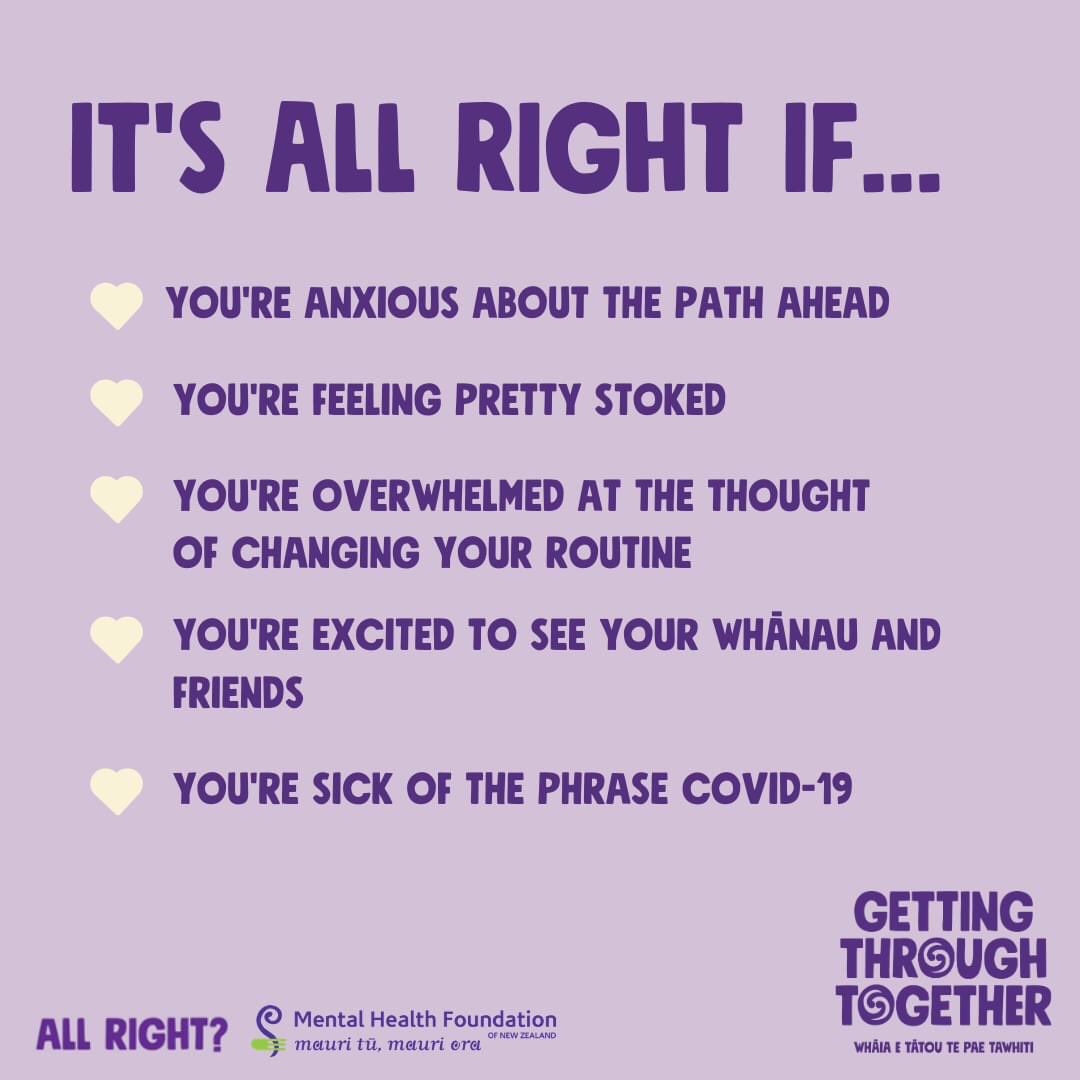 Georgia Dougherty tweet media