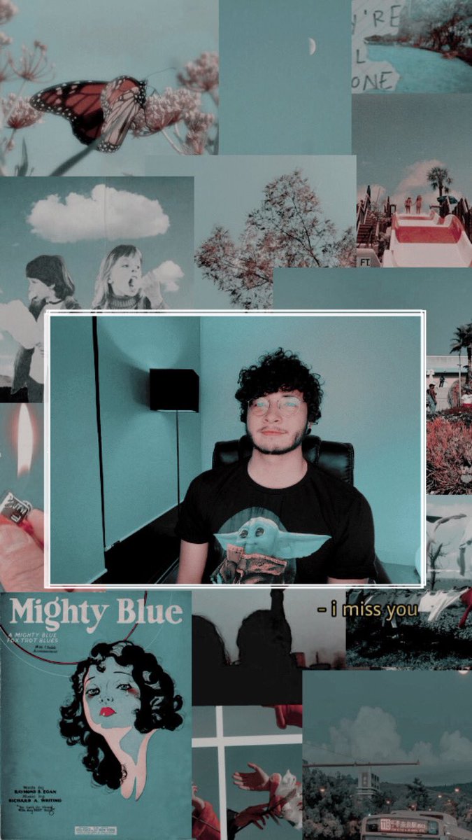 m3ddypacks's tweet image. ❪ #🧢: LOCKSCREENS — Mauro Nakada! ·

› fav se salvar!
› dê créditos se usar!
