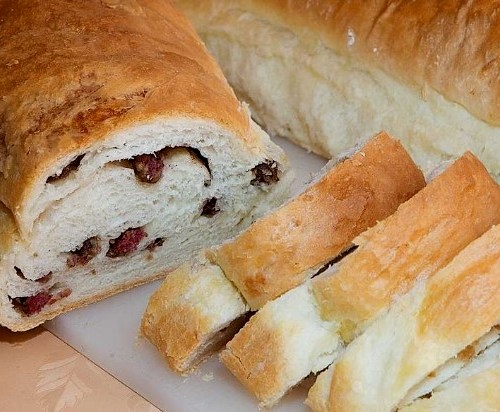 bullshaitman's tweet image. @EbriusSmp  i really like this #breadChat