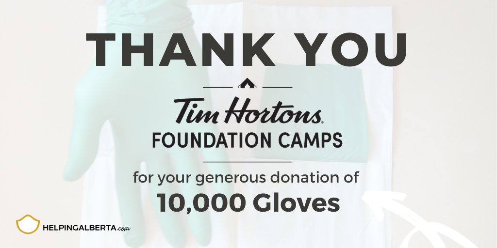 Helping Alberta tweet media