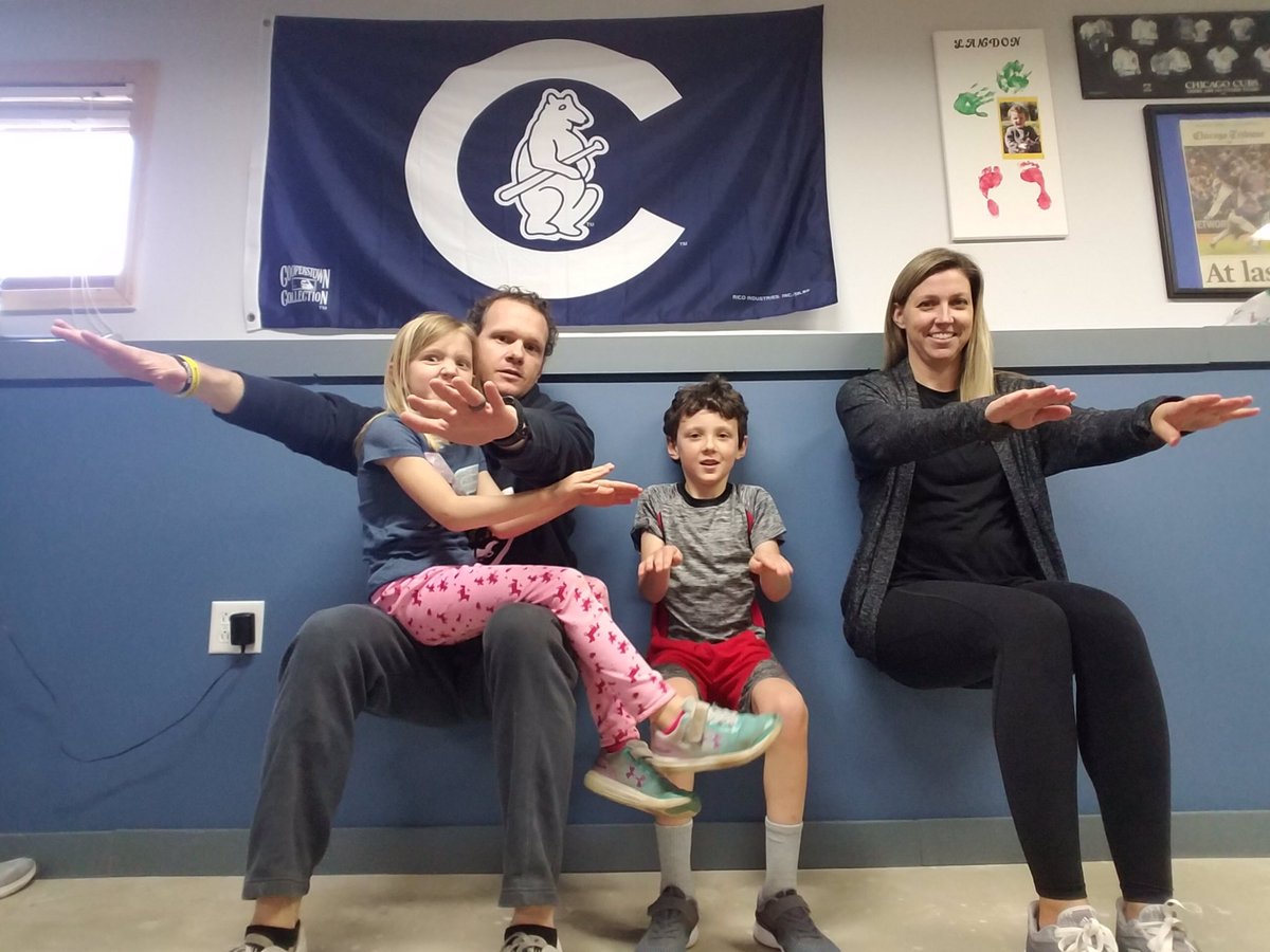 MPT Metea Valley tweet media