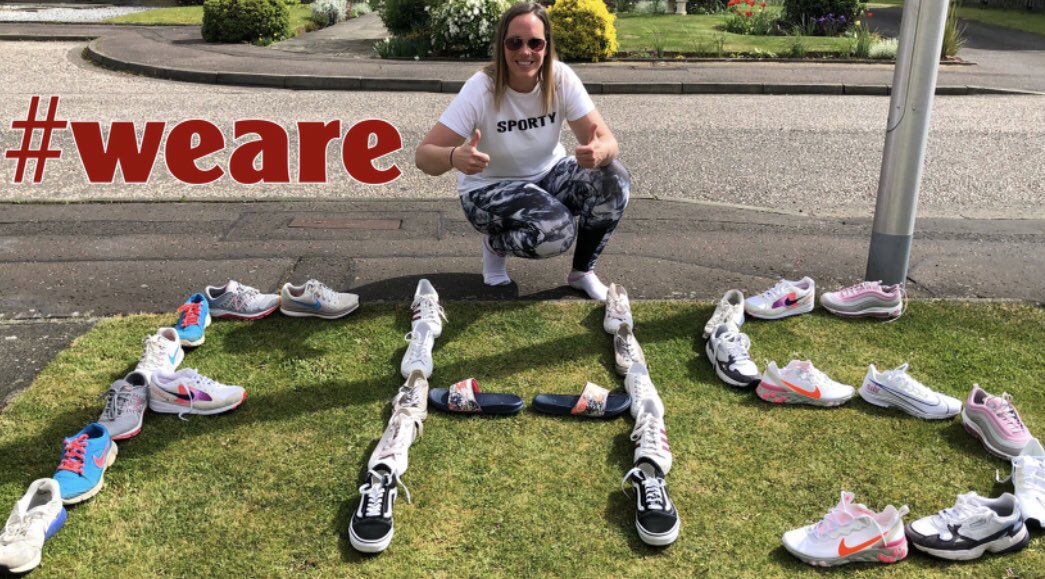 FHSCelebrateSuccess tweet media