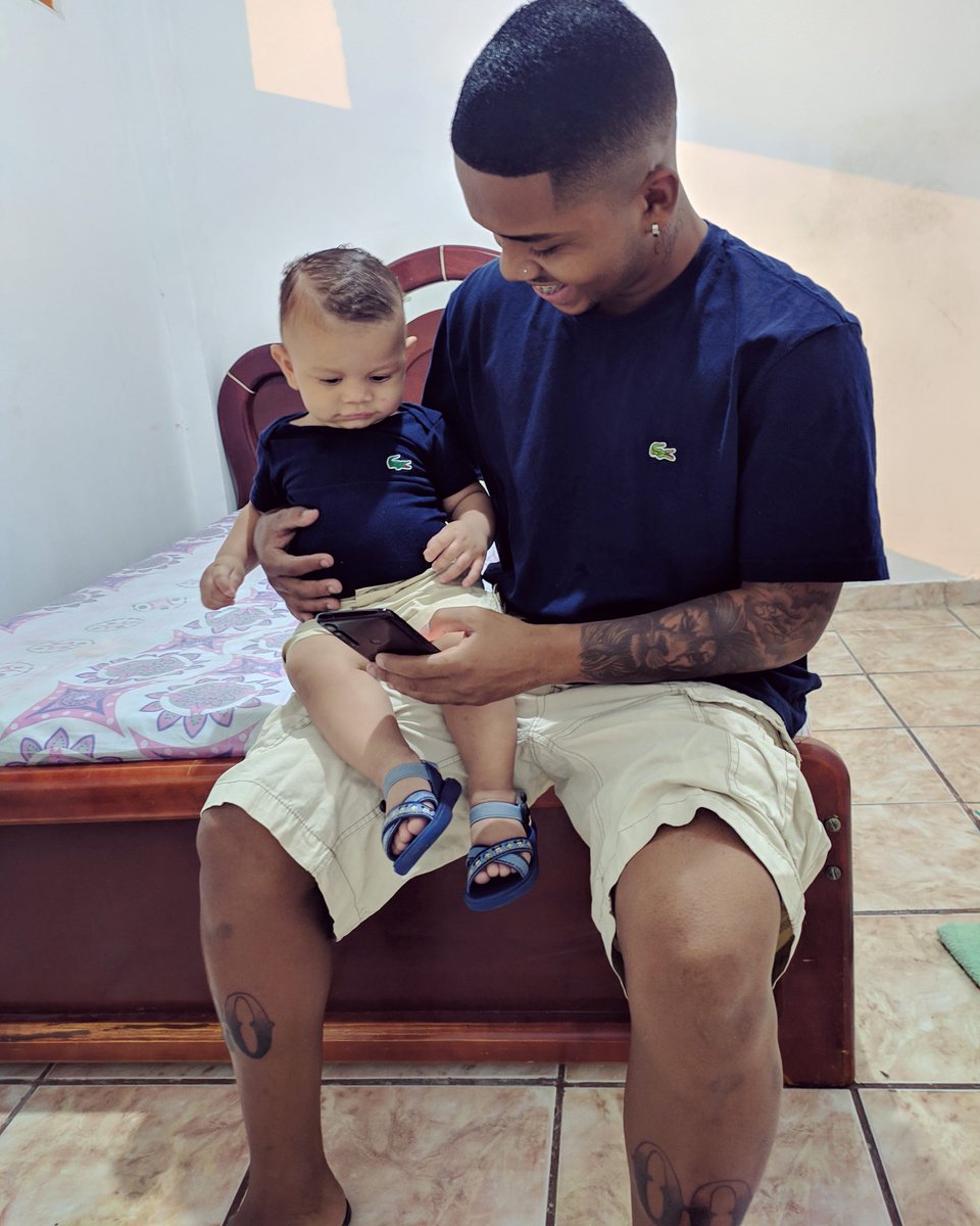 willchavess10's tweet photo. Chamado é nós mesmo o resto é fofoca😁 https://t.co/brhy7gsOdw