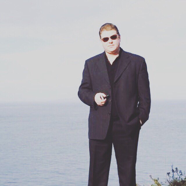 AdvisorsIreland's tweet image. Smart marketing tips: Another way of explaining it is by putting the right message/offer, in front of the right visitor/customer at the right time. #marketing #smartmarketing #peterfa #covid19ireland