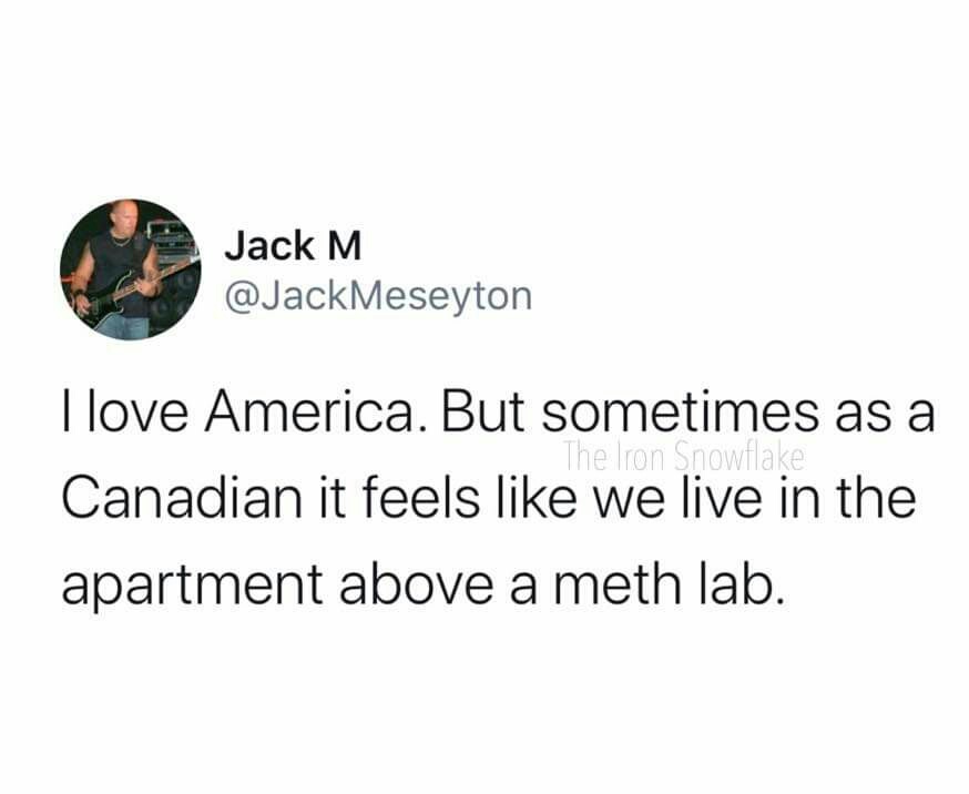 CarolYMorrisse1's tweet image. 