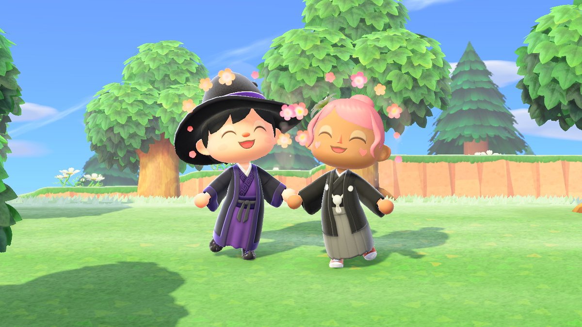 alterniansoap's tweet photo. cuter than your fave #AnimalCrossing #ACNH https://t.co/hfUpSyaG5K