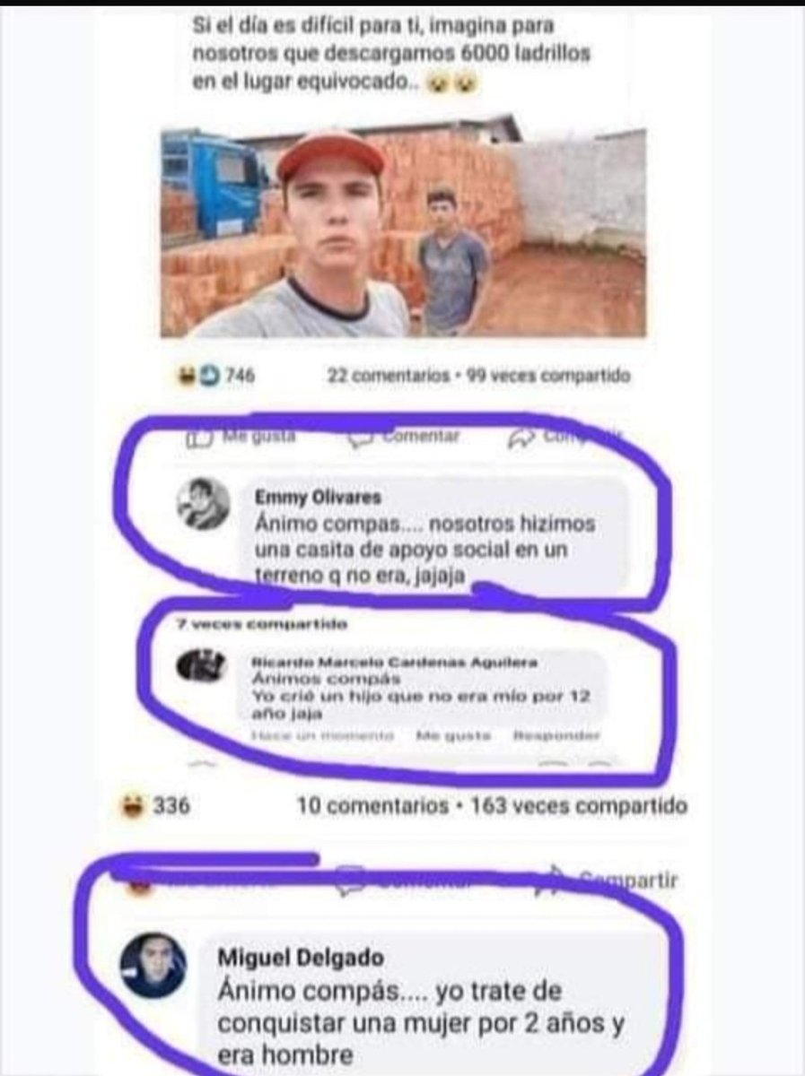 Lady Memes On Twitter Jajaja