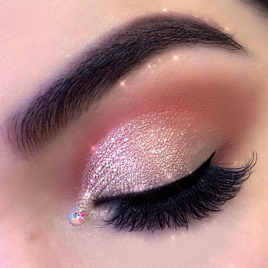 YazminsGlamRoom tweet media