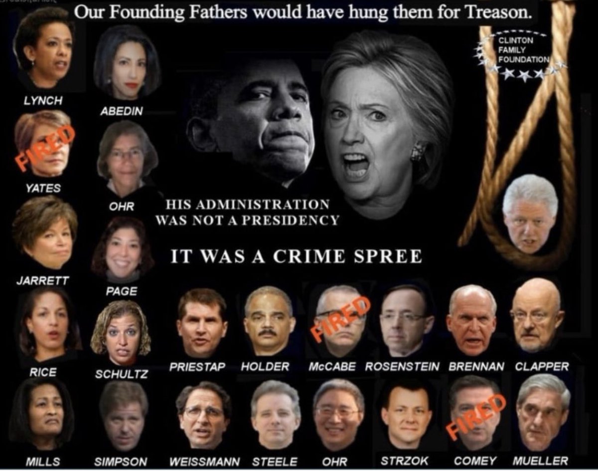 siggyflicker's tweet image. 