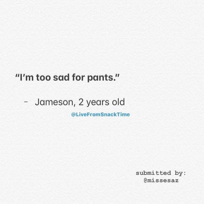dahmtall's tweet photo. I feel ya kid, I feel ya. https://t.co/MwSXGto7jw