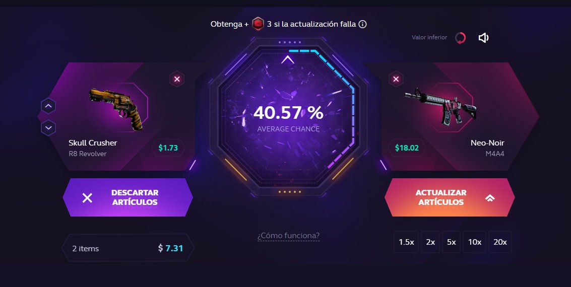 SajuCSGO's tweet photo. SORTEO UPGRADE SKINCLUB EN STREAM!

-Dar RT
-Estar en el stream: https://t.co/ITmMvewXw2
APLICAR MI LINK EN ESKINCLUB! !SKINCLUB EN EL CHAT

GL! https://t.co/wQvIibeLbA