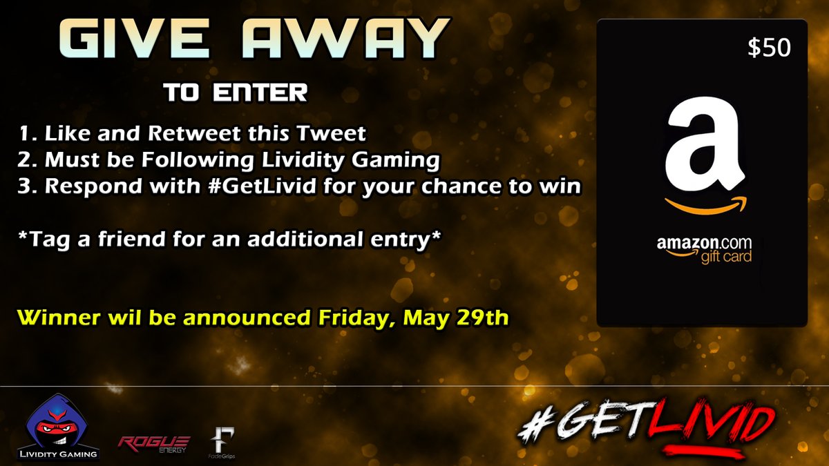 LividityLLC tweet picture