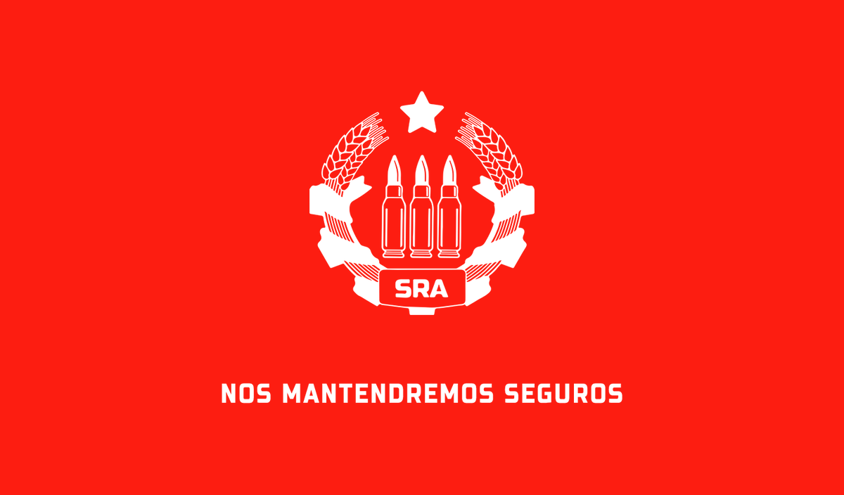 Asociación Socialista del Rifle
